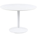 Sideboard mit den Massen 110 cm in Weiss