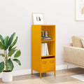 Sideboard mit den Massen 35 x 39 x 103.5 cm