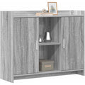 Sideboard mit den Massen 98.5 x 33 x 80 cm